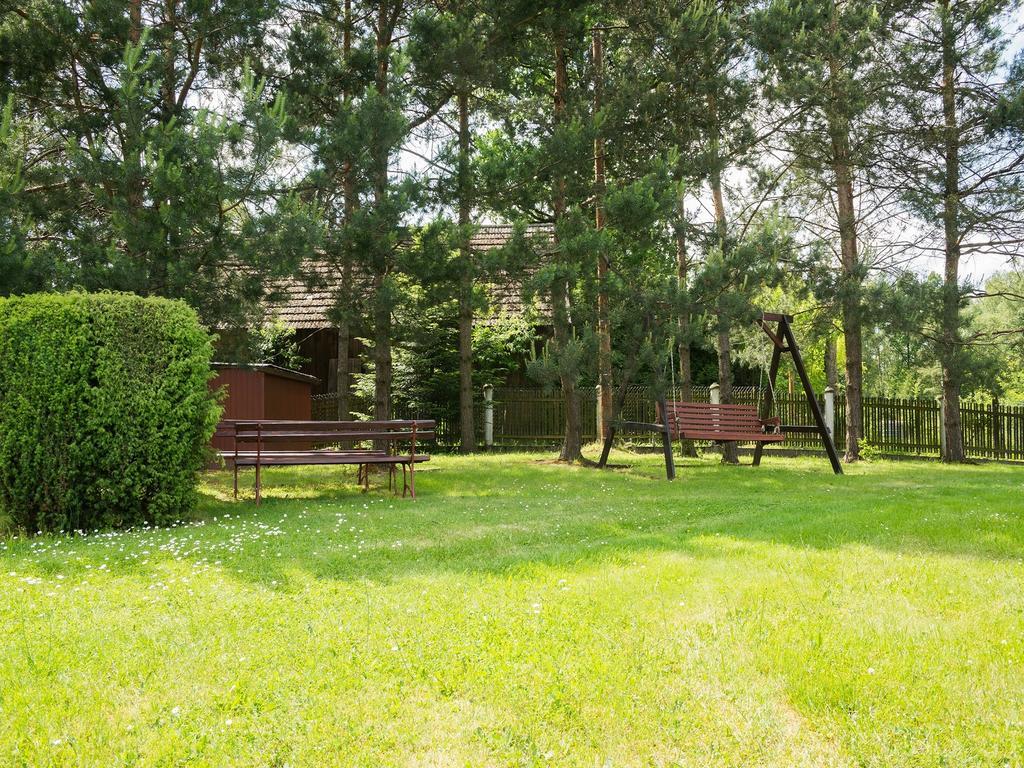 Willa Filkówka- Słoneczne Wzgórze Wadowice Zewnętrze zdjęcie